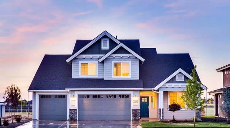 home-renovation