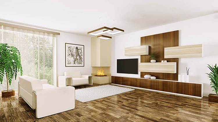 interior-design