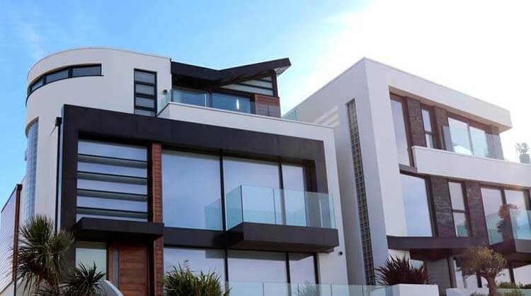 modern-house